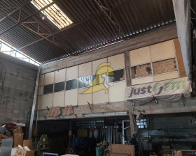 Imóvel à Venda, 450 m² em Jardim Das Vertentes - São Paulo