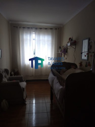 Imóvel com 3 Quartos à Venda, 140 m² em Jardim Glória - Juiz De Fora