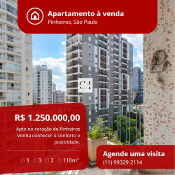 ImovelGuide Anuncio