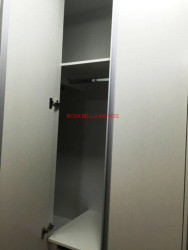 Apartamento com 2 Quartos à Venda, 52 m² em Parque União - Jundiaí
