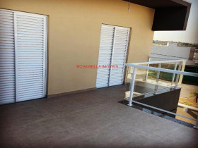 Casa de Condomínio com 3 Quartos à Venda, 151 m² em Currupira - Jundiaí