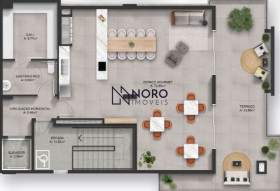 ImovelGuide Anuncio