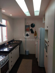 Apartamento com 2 Quartos à Venda, 41 m² em Centro (manilha) - Itaborai