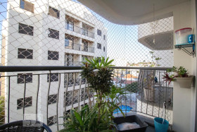 Imóvel com 3 Quartos à Venda, 99 m² em Lapa - São Paulo