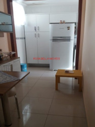 Casa com 2 Quartos à Venda, 100 m² em Jardim Ermida Ii - Jundiaí