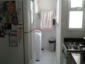 Apartamento com 2 Quartos à Venda, 65 m² em Engordadouro - Jundiaí