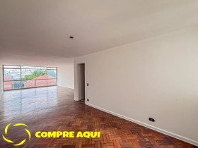 ImovelGuide Anuncio
