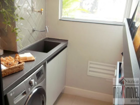 Apartamento com 1 Quarto à Venda, 34 m² em Andaraí - Rio De Janeiro