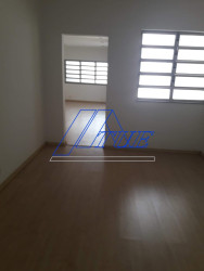 Casa para Temporada, 400 m² em Bela Vista - São Paulo