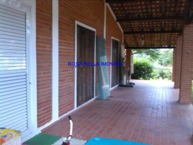 Casa de Condomínio com 3 Quartos à Venda, 230 m² em Nova Era - Itupeva