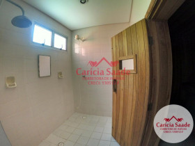 Apartamento com 2 Quartos à Venda, 56 m² em Vila Mariana - São Paulo