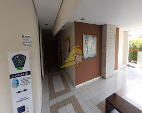 Apartamento com 3 Quartos à Venda, 65 m² em Jardim Jaqueline - São Paulo