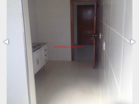 Apartamento com 2 Quartos à Venda, 55 m² em Vila Jundiainópolis - Jundiaí