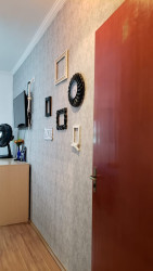 Imóvel com 2 Quartos à Venda, 61 m² em Vila Esperança - São Paulo