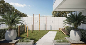 Imóvel com 2 Quartos à Venda, 116 m² em Freguesia - Rio De Janeiro