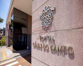 Imóvel com 2 Quartos à Venda, 50 m² em Jardim Maria Luíza - Sumaré
