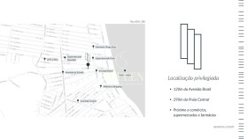 ImovelGuide Anuncio