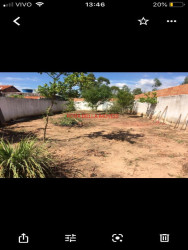 Casa com 3 Quartos à Venda, 200 m² em Medeiros - Jundiaí