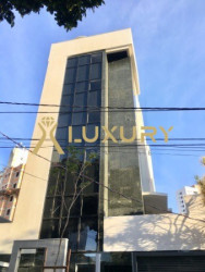 Imóvel com 2 Quartos à Venda, 60 m² em Anchieta - Belo Horizonte