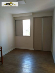 Apartamento com 3 Quartos à Venda, 116 m² em Paraíso - São Paulo