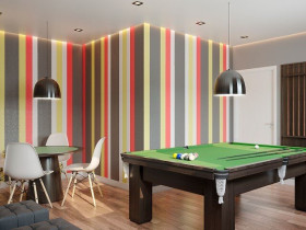 Cobertura com 1 Quarto à Venda, 31 m² em São Miguel - São Paulo
