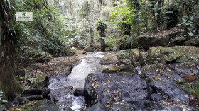 Imóvel Comercial à Venda, 50.000 m² em Caetê - São Roque