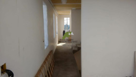Casa com 3 Quartos à Venda, 211 m² em Jardim Ermida I - Jundiaí