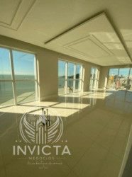 ImovelGuide Anuncio