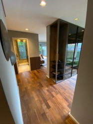 Apartamento com 3 Quartos à Venda, 197 m² em Chácara Santo Antônio (zona Sul) - São Paulo