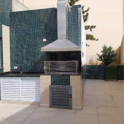 Imóvel com 1 Quarto à Venda, 40 m² em Vila Formosa - São Paulo