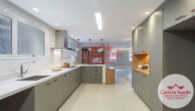 Apartamento com 3 Quartos à Venda, 230 m² em Itaim Bibi - São Paulo