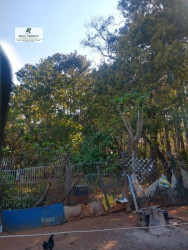 Imóvel Comercial à Venda, 50.000 m² em Taboão - São Roque
