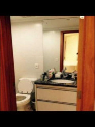 Apartamento com 1 Quarto à Venda, 54 m² em Caminho Das árvores - Salvador