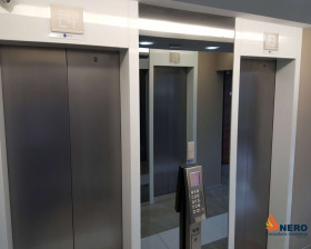 Imóvel à Venda, 632 m² em Chácara Santo Antônio (zona Sul) - São Paulo