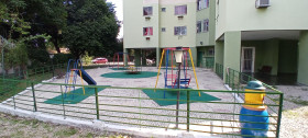 Imóvel com 2 Quartos à Venda, 47 m² em Rj - 22775