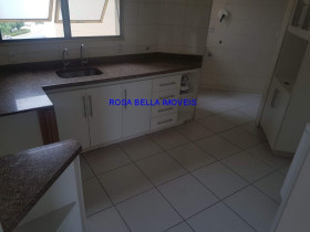 Apartamento com 3 Quartos à Venda, 101 m² em Jardim Merci Ii - Jundiaí