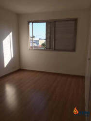 Imóvel com 3 Quartos à Venda, 100 m² em Vila Mariana - São Paulo