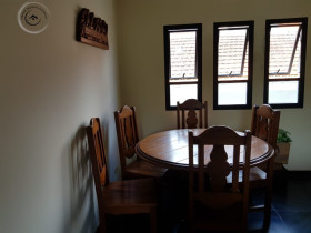Apartamento com 2 Quartos à Venda, 100 m² em Enseada - Guarujá