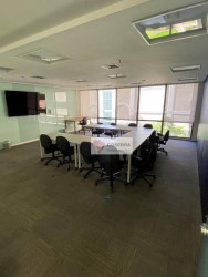 Imóvel à Venda, 502 m² em Vila Olímpia - São Paulo