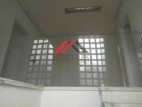 Sobrado com 12 Quartos à Venda, 280 m² em Pacaembu - São Paulo