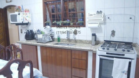 Imóvel com 2 Quartos à Venda, 168 m² em Jardim Martins - Jundiaí