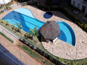 Apartamento com 3 Quartos à Venda, 83 m² em Vila Das Hortências - Jundiaí