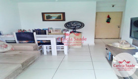 Apartamento com 2 Quartos à Venda, 49 m² em Vila Mira - São Paulo