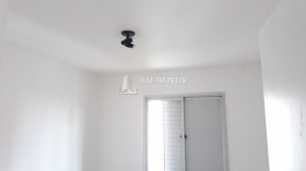 Apartamento com 3 Quartos à Venda, 69 m² em Vila Matilde - São Paulo