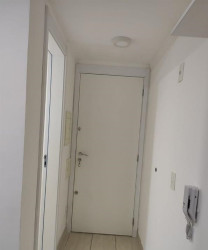 Imóvel com 1 Quarto para Alugar, 50 m² em Mooca - São Paulo