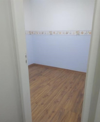 Imóvel com 2 Quartos à Venda, 83 m² em Vila Ré - São Paulo