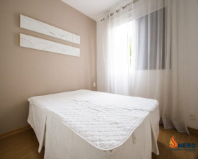 Imóvel com 1 Quarto à Venda, 45 m² em Vila Nova Conceição - São Paulo