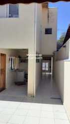 Sobrado com 3 Quartos à Venda, 150 m² em Jardim Marambaia - Jundiaí