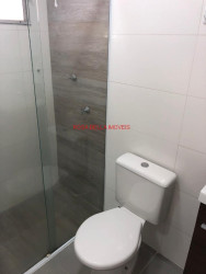 Apartamento com 1 Quarto à Venda, 50 m² em Vila Della Piazza - Jundiaí