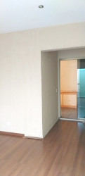 Imóvel com 4 Quartos à Venda, 134 m² em Penha - São Paulo